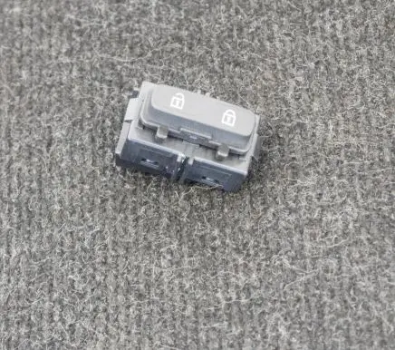Volvo XC60 Other switches/knobs/shifts 3134309916W182