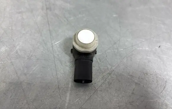 MG ZS Parking PDC sensor 10376550