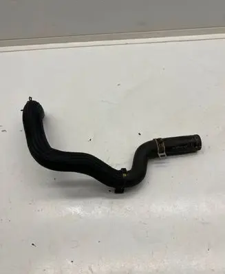 Nissan Qashqai Engine coolant pipe/hose 110606037R