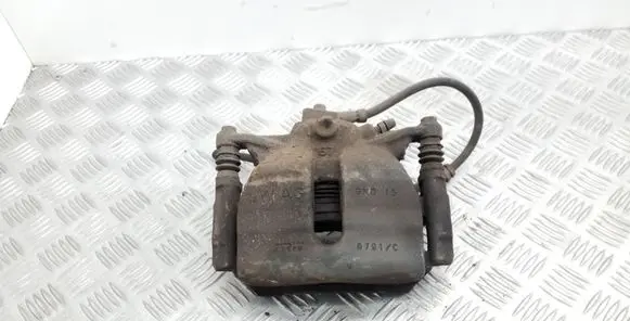 Audi A3 S3 8V Front brake caliper 6791C