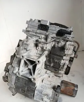 KIA EV6 Electric car motor 365001XAA0