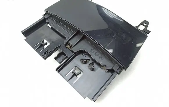 Mercedes-Benz GLK (X204) Ashtray (front) A2046801350 2046801350