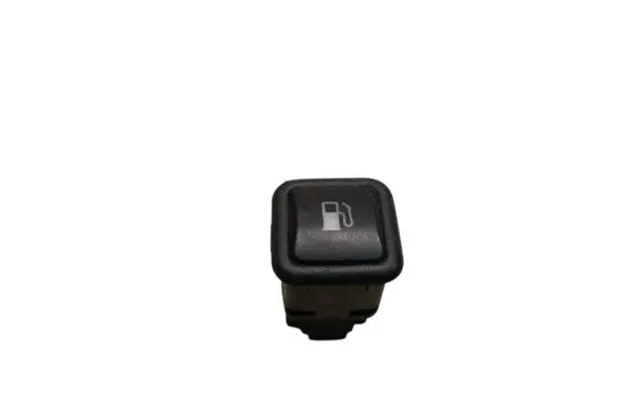 Volkswagen Golf IV Fuel tank opening switch 3B0959833A