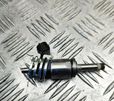 Lexus RX 450H Fuel injector 2325031120