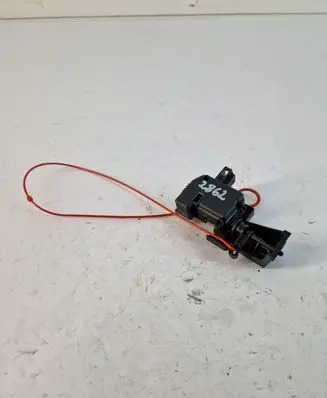 Mercedes-Benz E W212 Central locking motor A2048200072