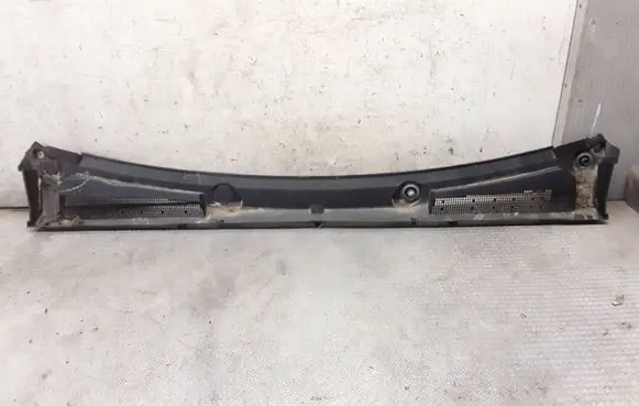 Renault Trafic III (X82) Wiper trim 668114420R 93867903 668110213R