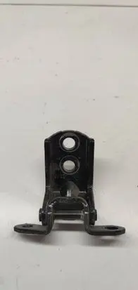 Renault Kadjar Rear door lower hinge 