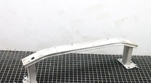 Renault Captur Front bumper cross member
