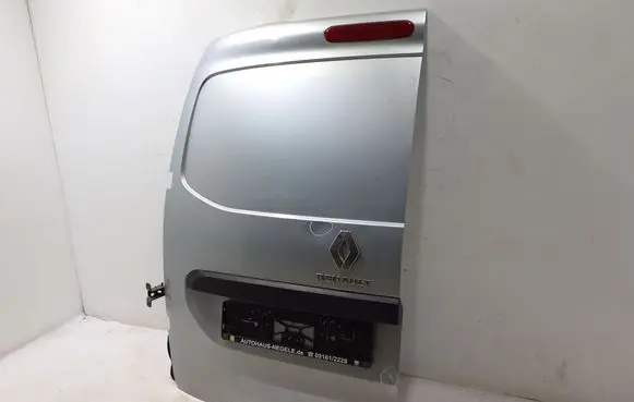 Renault Kangoo III Back/rear loading door 901015531R