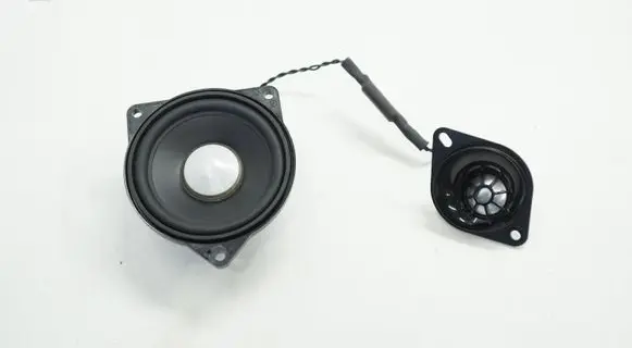 BMW 7 G11 G12 Panel speaker 9368383ACR1 9368383 9226358