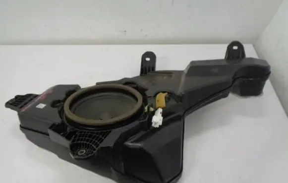 KIA Sportage Subwoofer speaker