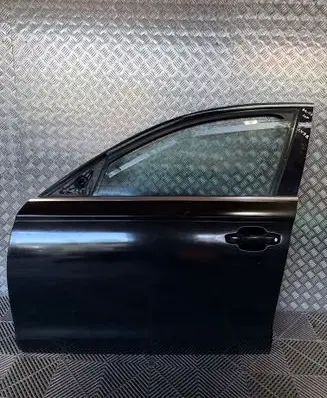 Audi A6 S6 C7 4G Front door