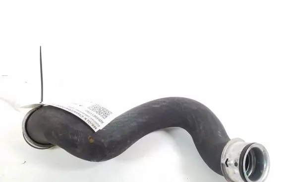 Mercedes-Benz GLK (X204) Engine coolant pipe/hose A2045011782