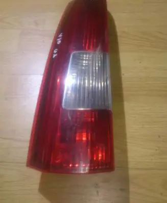 Volvo S70 V70 V70 XC Tailgate rear/tail lights