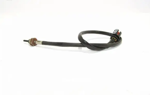 BMW 1 F20 F21 Coolant temperature sensor 8507628