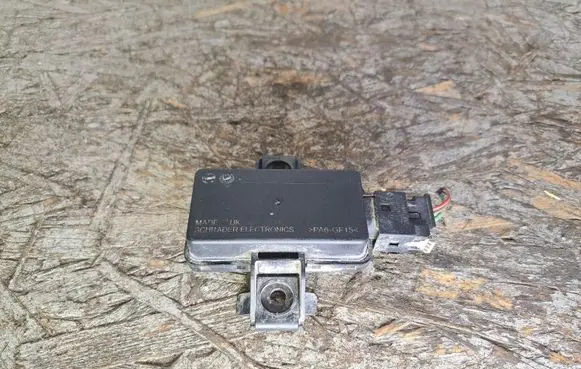 Mercedes-Benz Vito Viano W447 Tire pressure sensor A4479007403 A4479007403Q02