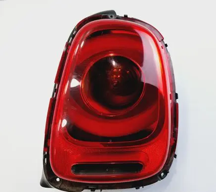 Mini One - Cooper F56 F55 Rear/tail lights 7297414