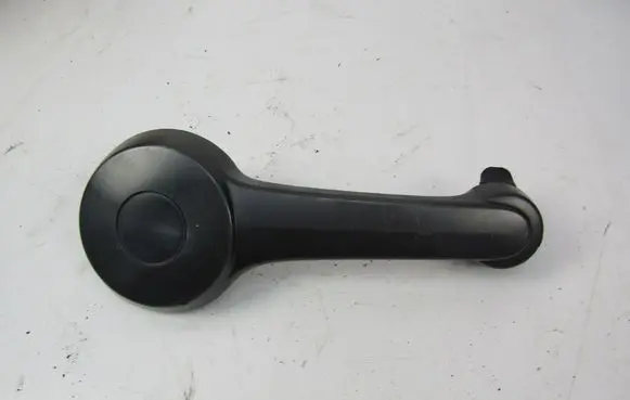 Honda CR-V Front interior roof grab handle 83500SWWAE11