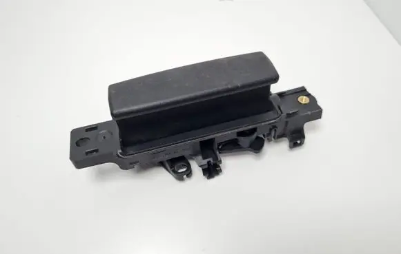 Ford Transit VII Sliding door interior handle KK31V266A62AD
