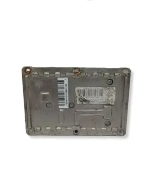 Citroen C5 Xenon control unit/module 73010157F 739360121725401234