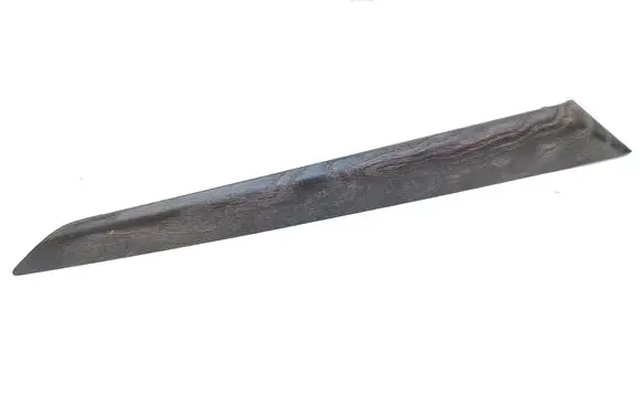 Maserati Ghibli Other front door trim element 670011983