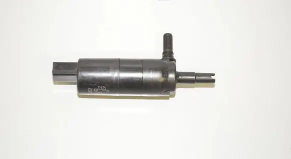 BMW 2 F22 F23 Headlight washer pump 7217792 67637217792