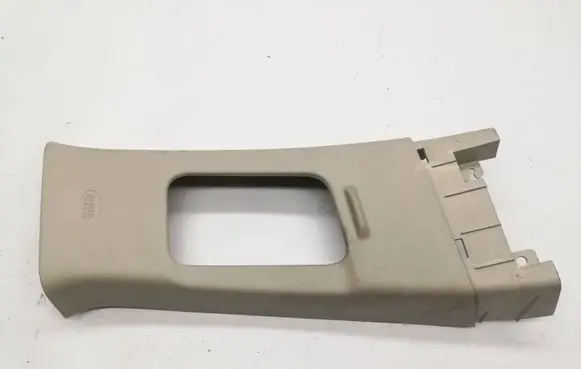 Mitsubishi Outlander Other interior part 7211A260ZZ