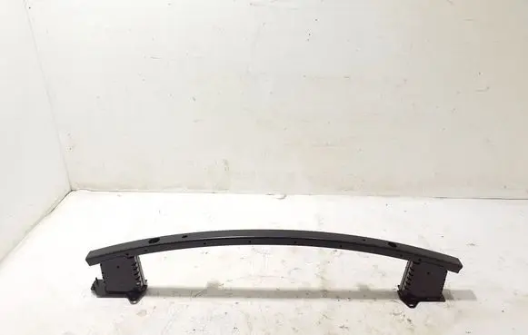 Nissan X-Trail T33 Radiator mount bracket 620316RN0A