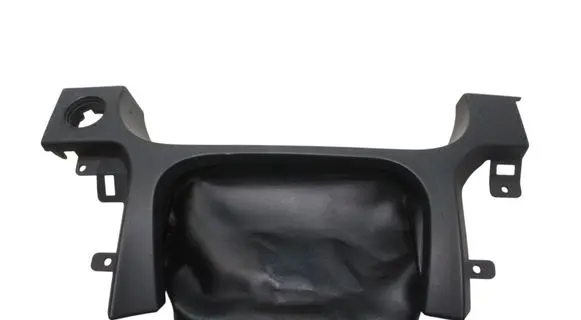 Land Rover Discovery Sport Steering wheel column trim FK7210A894A
