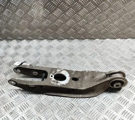 Audi A6 S6 C8 4K Rear upper control arm/wishbone 80A505311B