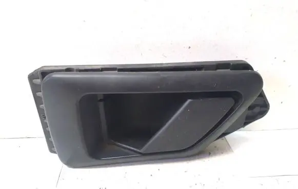 Peugeot Partner Front door interior handle 9621422977