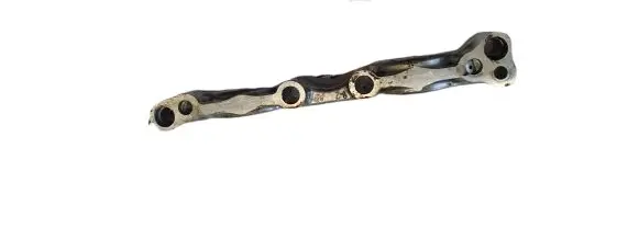 Toyota Auris 150 Camshaft holder NOCODE
