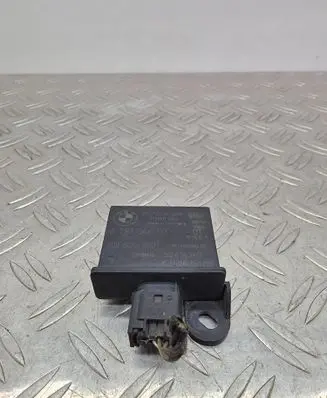 BMW 7 F01 F02 F03 F04 Tire pressure sensor 6781846 52414347 053300101402