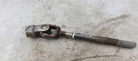 Honda FR-V Steering column universal joint NOCODE