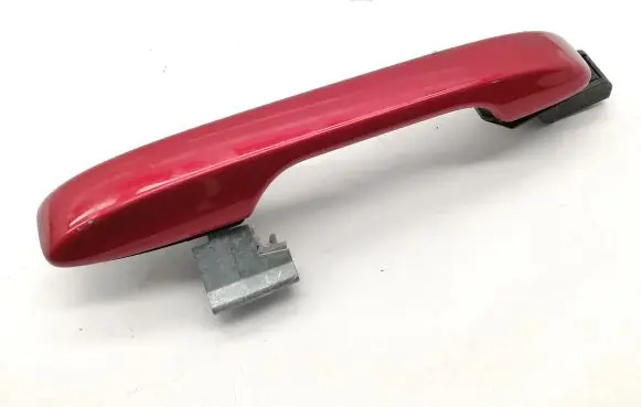 Honda Jazz IV GR Front door exterior handle