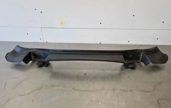 Mercedes-Benz C W206 Other trunk/boot trim element A2066909801