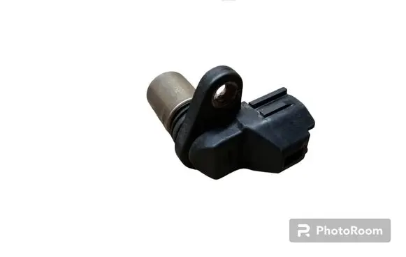 Toyota RAV 4 (XA30) Camshaft position sensor 9091905029 0296000740