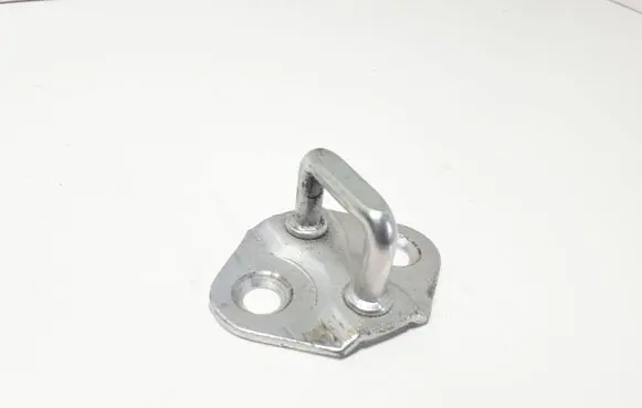 Suzuki SX4 Loading door lock loop/hook striker 
