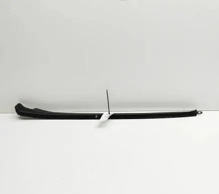Mercedes-Benz EQA Windshield trim A2476900301