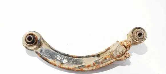 Mitsubishi ASX Rear upper control arm/wishbone