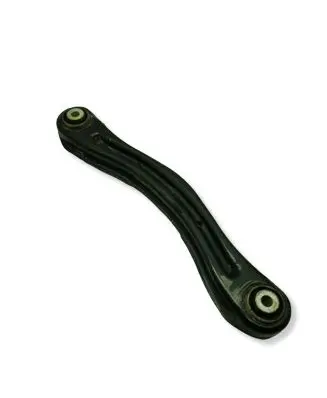 Dodge Durango Rear control arm 