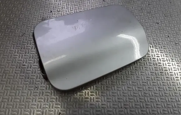 Mercedes-Benz S W220 Fuel tank cap