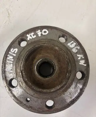 Volvo XC70 Rear wheel ball bearing
