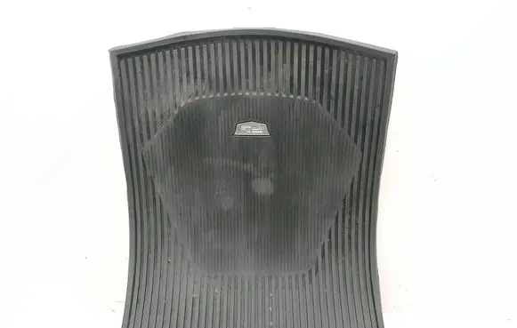 Cadillac CT5 Trunk/boot mat liner 84194141