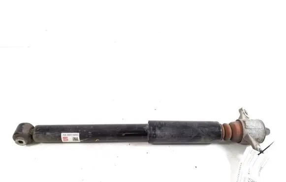 Hyundai Kona I Rear shock absorber/damper 55300K4000