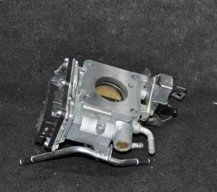 Honda Insight Throttle valve 141006L10H