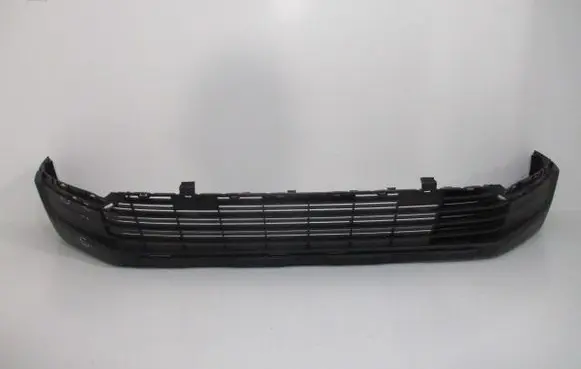 Peugeot Rifter Front bumper 9816882180