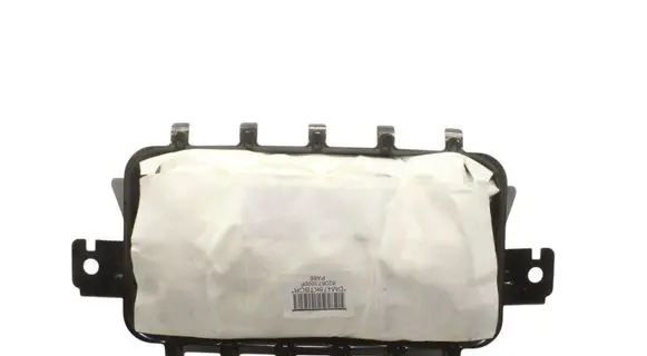 Hyundai Santa Fe Passenger airbag 845302W000