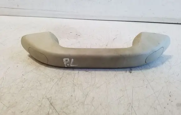 Ford Ranger Front interior roof grab handle EB3B4131406AFW