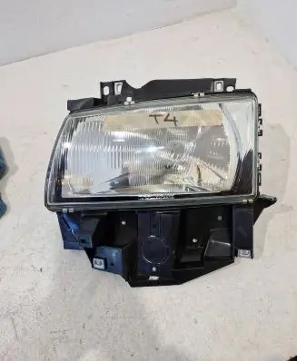 Volkswagen Transporter - Caravelle T4 Headlight/headlamp 205542 9948 701941009K